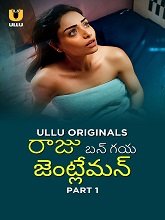 Raju Ban Gaya Gentleman Season 1 Part 1