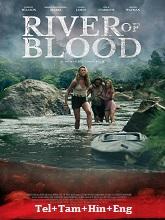 River of Blood